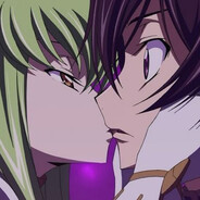 mode : раковая выхух - steam id 76561199390019595