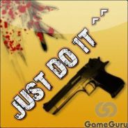 MOJ3R - steam id 76561197964386159