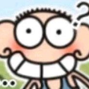 状态好的时候能杀一个