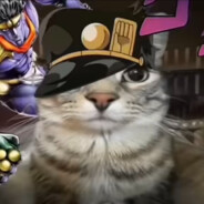 Cxwei
