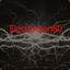 TTV/Electroman80