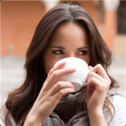 只吃珍珠不喝奶茶