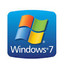 Windows 7