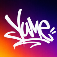 Yume