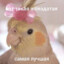 Викулечка