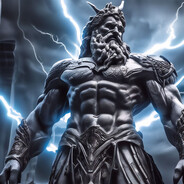 ⚡️🔱ZEUS13⚡️🔱