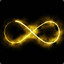 Infinity