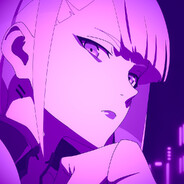 シグリカ avatar