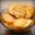Bagel Chips