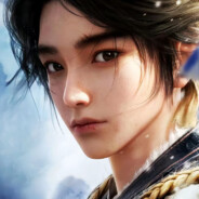 末代隐官陈平安