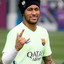 NeymarJunior