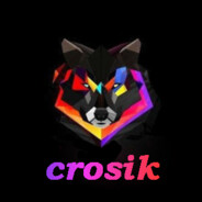 crosik