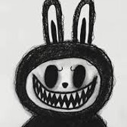 l4bu - steam id 76561199501020361