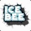 icebee