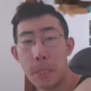 大连大学炮王于博宇