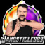 Janosticles89