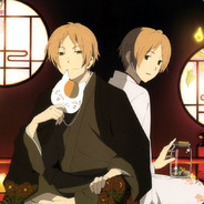 吃葡萄不吐蒲萄皮