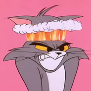 Tom