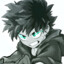 ~♤Midoriya♤~