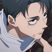 Avatar snapshot