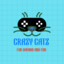 Crazycatz