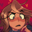 Aradia