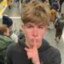 S1gma Boy