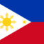 Narik Philippines