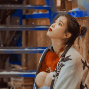 我是迷你世界高手