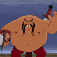 САНЁК ВС РФ