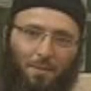 חמודי לא חמוד