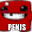 penismode1738