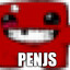 penismode1738