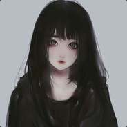 沐童：钱没花光人死了