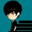 smile_shisi