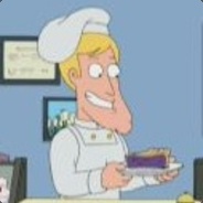 Riggy - steam id 76561197963174877