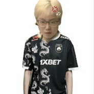 龙江第一狙击手陈泽