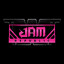 JAM REPUBLIC
