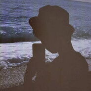 QQ农场打电话说你菜死了