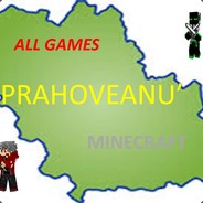 Prahoveanu'