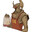 SIVA