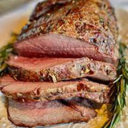 Beef