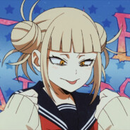 Himiko