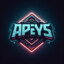 APEYS