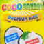coco pandan