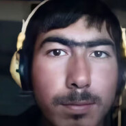 啊达西你的后面有我呢