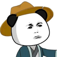 虾仁爱吃蛋炒饭