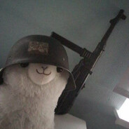 hpf_