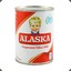 Alaska Milk™