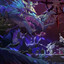 Avatar of 伊武焱